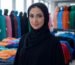 Luxury Dubai Abayas Online – Shop Elegant Modest Wear in the USA, UK & Europe | StyleVeil